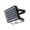 FLP 500 SOLAR