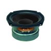 SBX 1320 BK