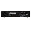 MPA 240BT illu1