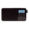 RPR 3LCD illu1