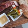 KATALÁNSKÉ OKURKY PIKANTNÍ 1800g