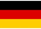 Německo 1849 - 1945