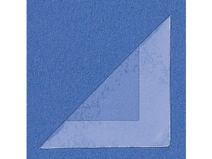 selbstklebe ecken 32 mm