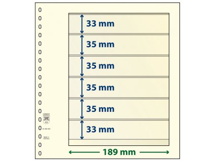 802606 1500px 2