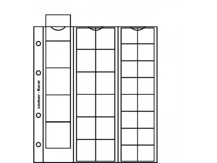 K5 1 skizze 2