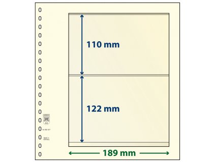 802207