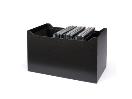 LOGIK archivační box na mincovní sady