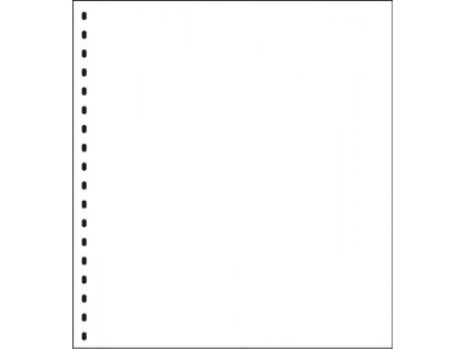 Ochranný obal - formát 272 × 296 mm (Velikost balení 10 ks)