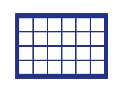 tableau 186
