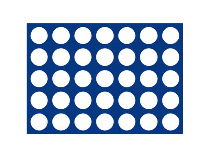 tableau 191