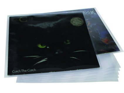 huellen fuer schallplatten nr 220 50er pack