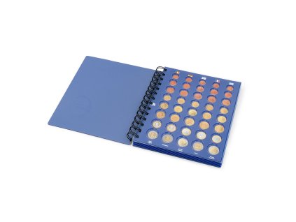 spiral uro album topset 2 2324~4