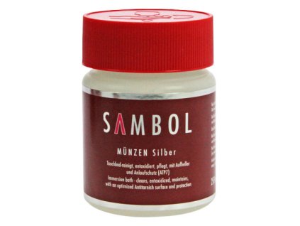 munzen reinigung 4371