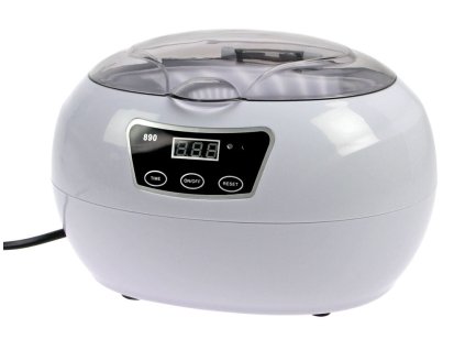 vibrationsreiniger 4733 4373