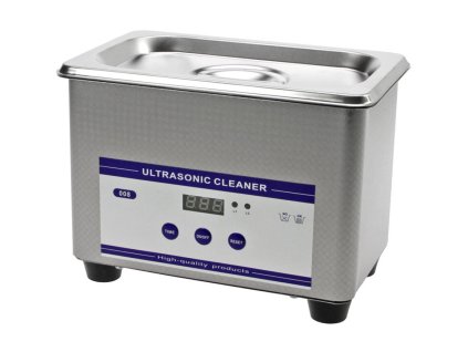 vibrationsreiniger 4731