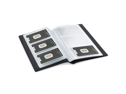 pocket album gold cards~3