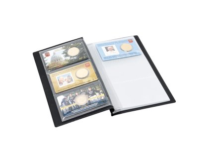 pocket album coin cards~3