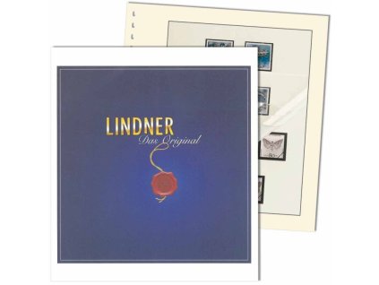 2988 nachtragstuete neutral