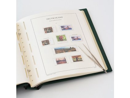 complete albums 7100019 list