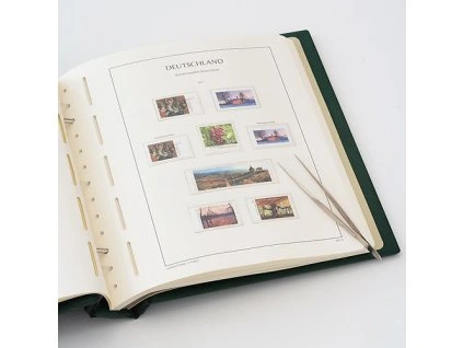 complete albums 7100019 list