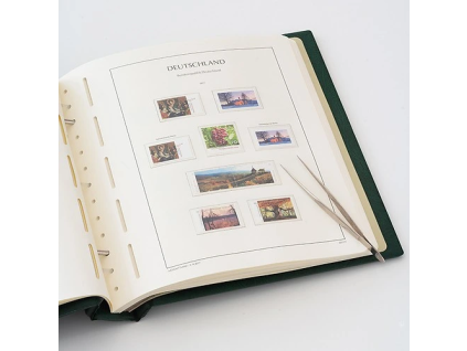 complete albums 7100019 list