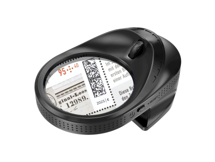 S7193 1