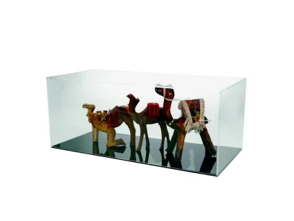 acryl vitrine fuer groessere objekte~2
