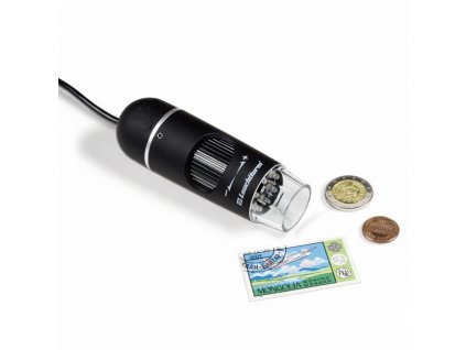 usb digitalmikroskop dm4 mit 10x 300x vergroesserung 1 1475949446