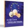 muenzalbum presso euro coin collection fuer 26 euro kursmuenzensaetze