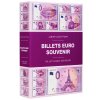 album fuer 420 euro souvenir banknoten