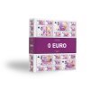 album fuer 200 euro souvenir banknoten