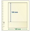 802103 - 1 kapsa (150 mm) (Velikost balení 10 ks)