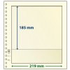 802109 - 1 kapsa (150 mm) (Velikost balení 10 ks)