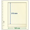 802102 - 1 kapsa (150 mm) (Velikost balení 10 ks)