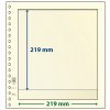 802110 - 1 kapsa (150 mm) (Velikost balení 10 ks)