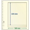 802104 - 1 kapsa (150 mm) (Velikost balení 10 ks)