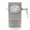 Lindner Stampscop