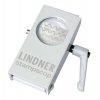 Lindner Stampscop