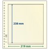 802111 - 1 kapsa (150 mm) (Velikost balení 10 ks)
