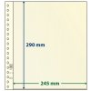 802106 - 1 kapsa (150 mm) (Velikost balení 10 ks)