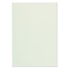 leuchtturm blankoblaetter ohnedruck din a4 40er pack