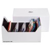 intercept l 180 box for coin sets postcards letters and documents up to 80 x 160 mm
