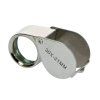 metall praezisionslupe