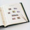 complete albums 7100019 list