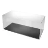 acryl vitrine fuer groessere objekte