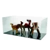 acryl vitrine fuer groessere objekte~2
