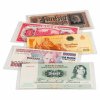 banknoten schutzhuellen basic 158 50er pack