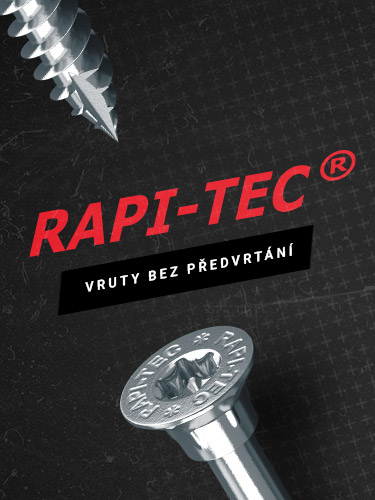 Rapi-tec