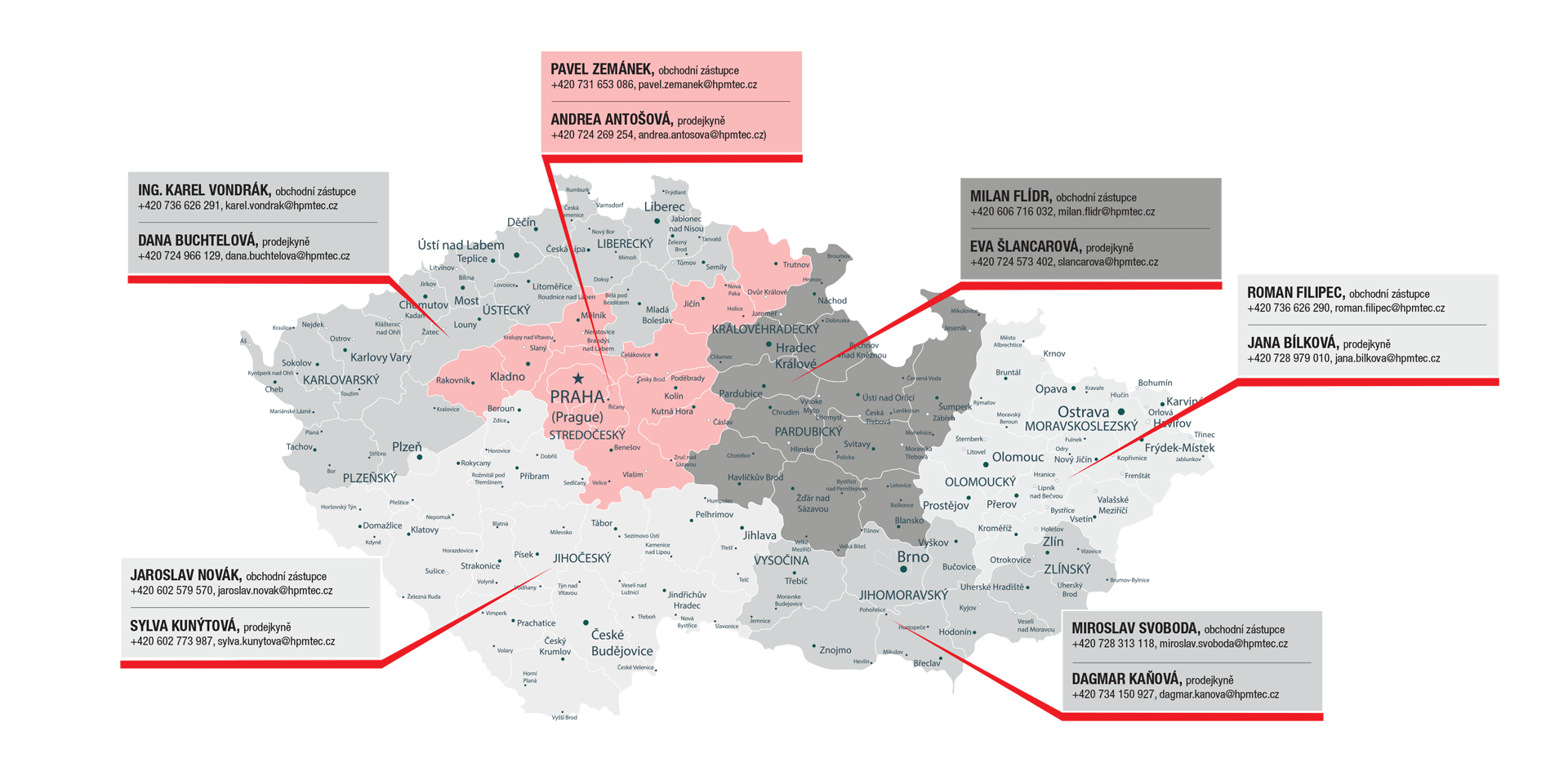 2206-00006_mapa_obech_zastupci_web_2024