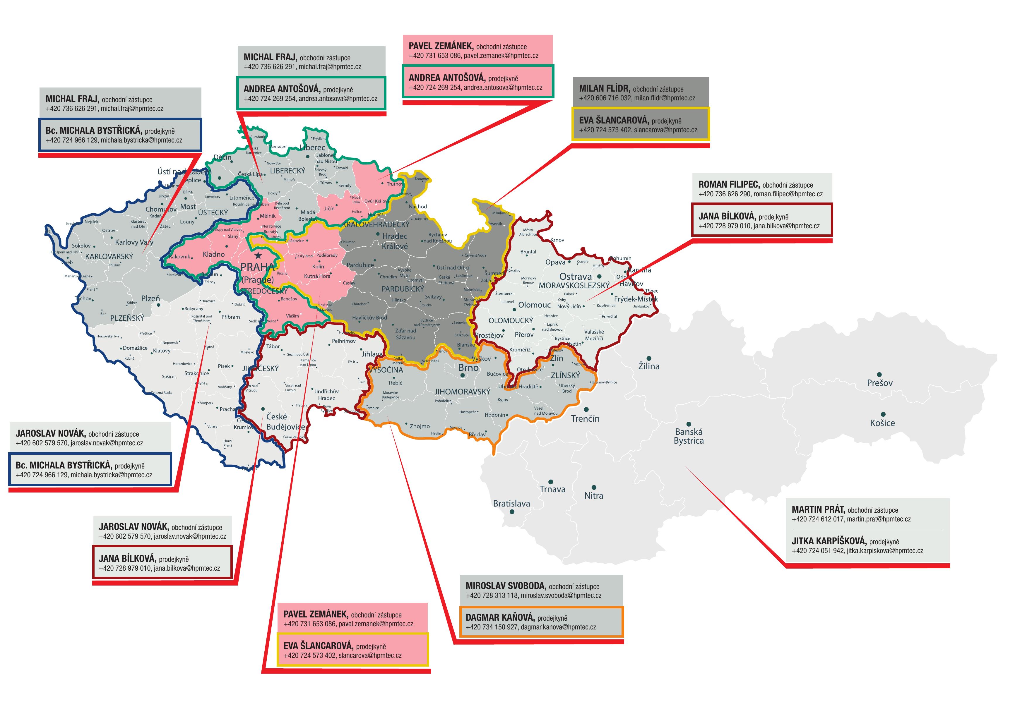 2605-00004_mapa_obch_zastupci_web_2026_k1-1